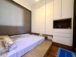 Edenz Loft (D14), Apartment #455809551